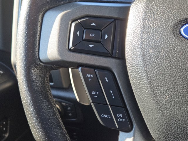 Used 2019 Ford F150 Raptor w/ Equipment Group 802A Luxury image 30