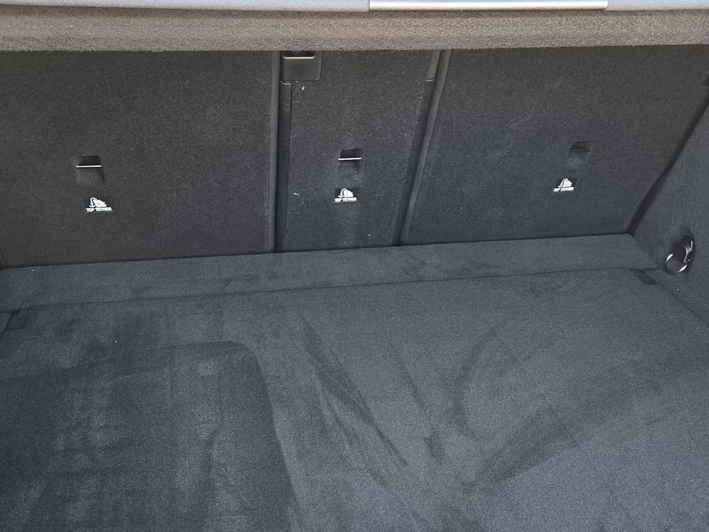 New 2026 Mercedes-Benz GLE 53 AMG 4MATIC Coupe image 10