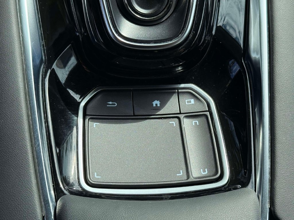 Certified 2024 Acura RDX w/ Technology Package AWD/4WD image 25