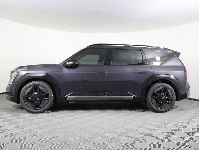 New 2026 Kia EV9 GT-Line image 6