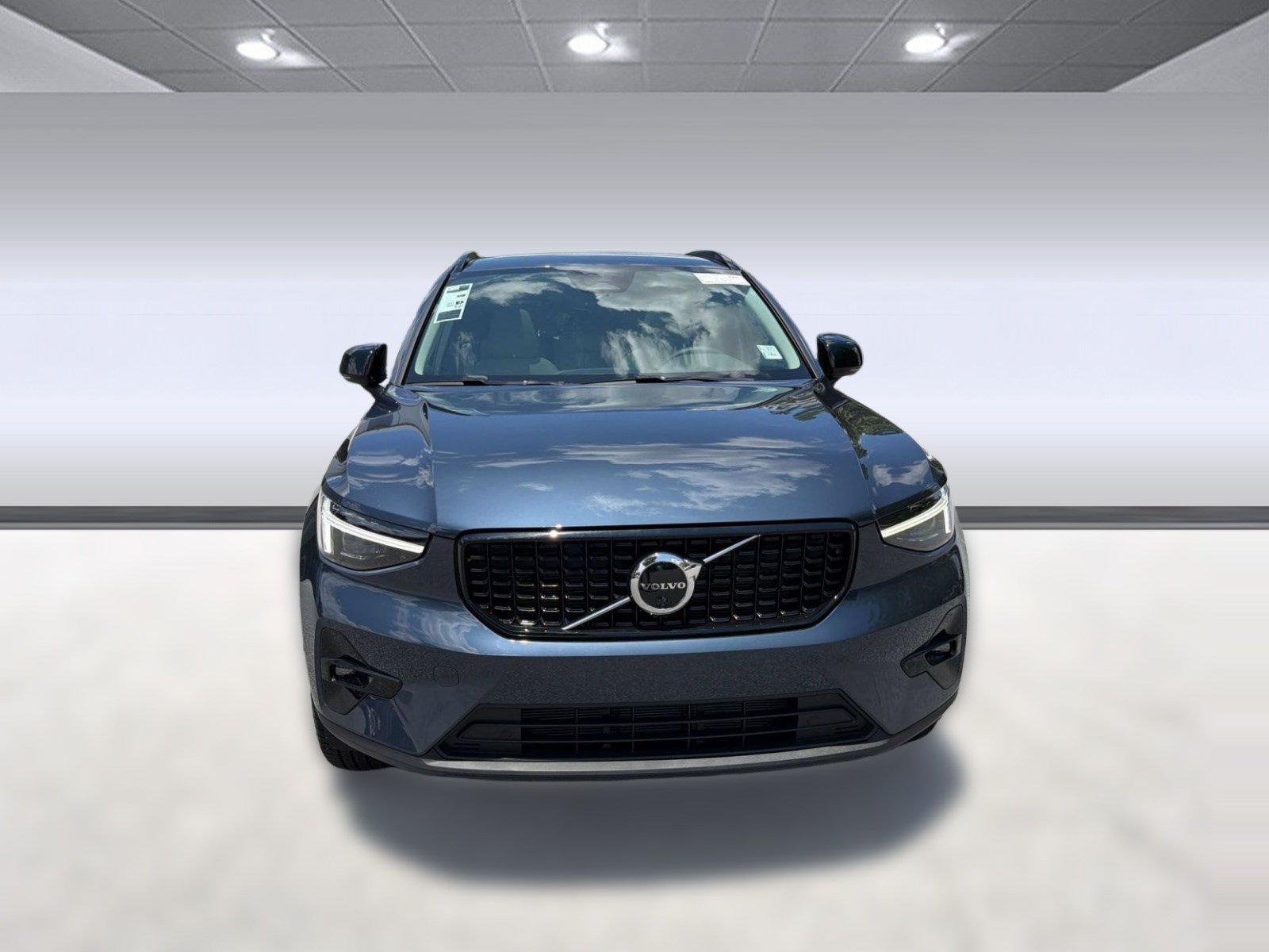 New 2026 Volvo XC40 B5 Ultra w/ Climate Package AWD/4WD image 6