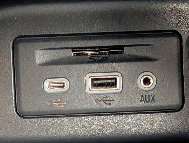 Used 2024 Chevrolet Equinox LT image 20