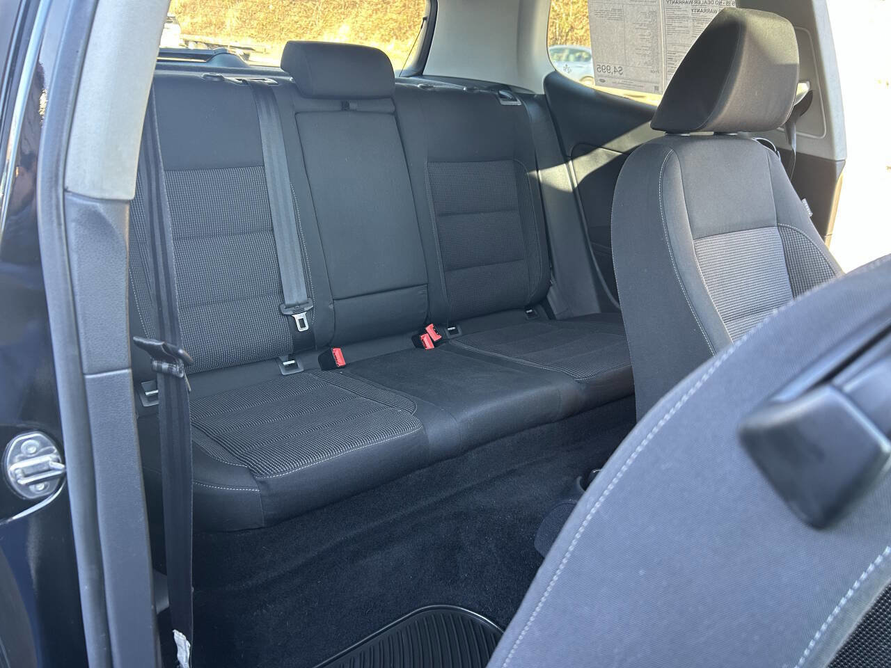 Used 2010 Volkswagen Golf 2-Door image 19