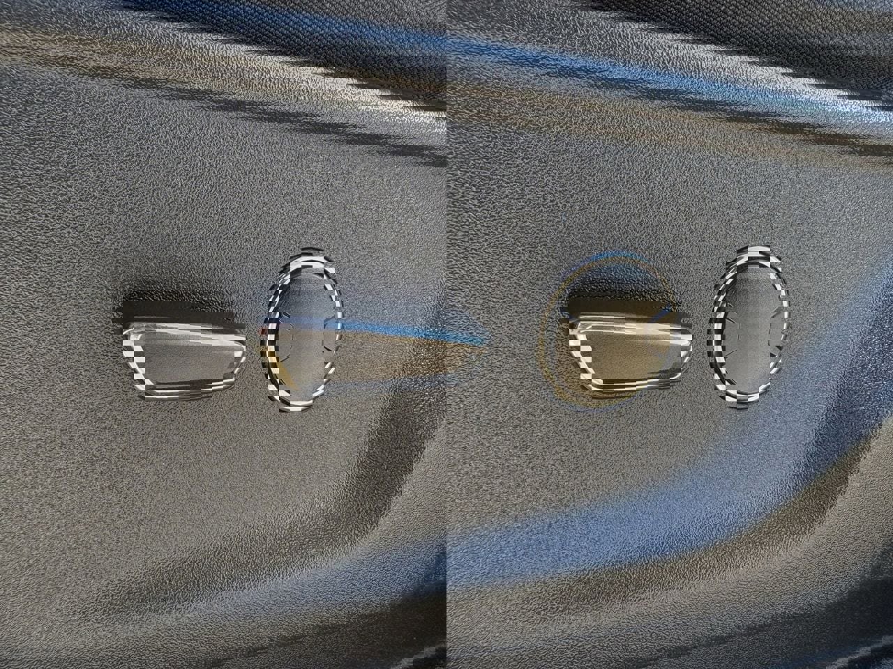 Used 2021 Ford F150 XLT w/ Equipment Group 301A Mid image 26