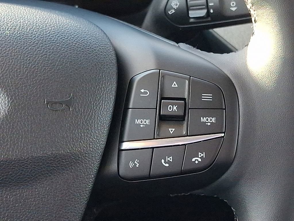 Used 2025 Ford Maverick XLT w/ XLT Luxury Package image 22