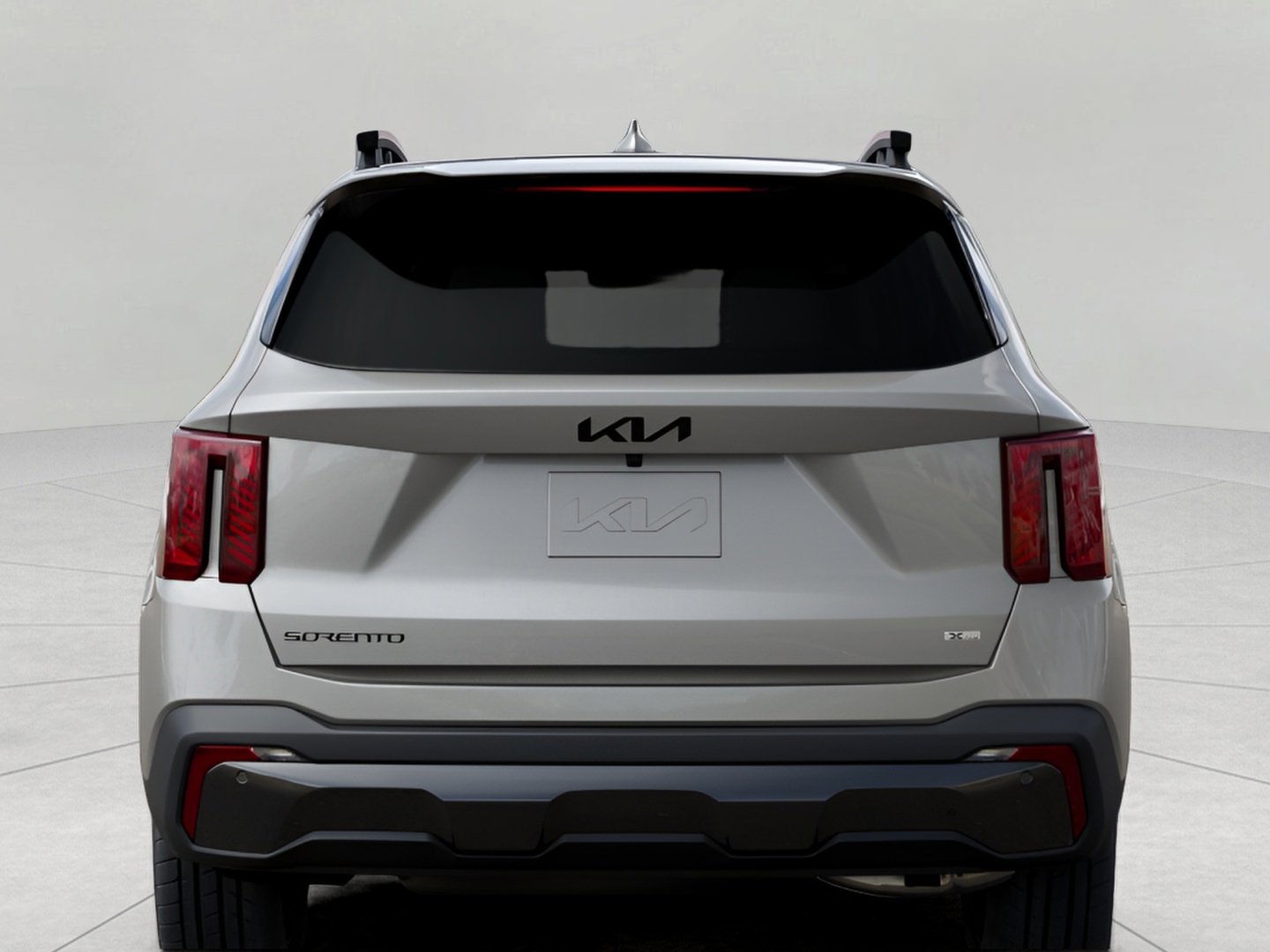 New 2026 Kia Sorento SX Prestige AWD/4WD image 13