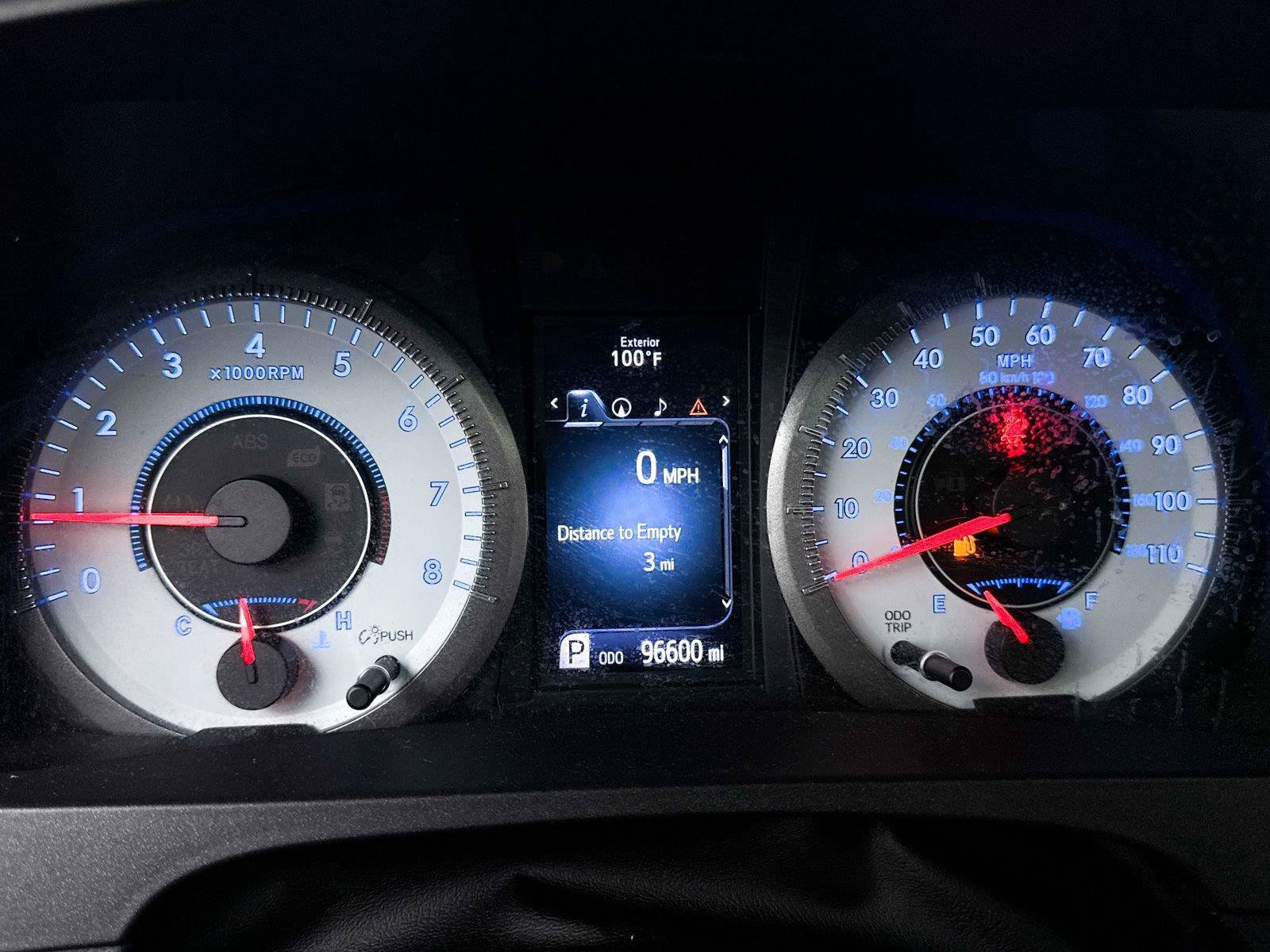 Used 2017 Toyota Sienna SE Premium FWD image 29