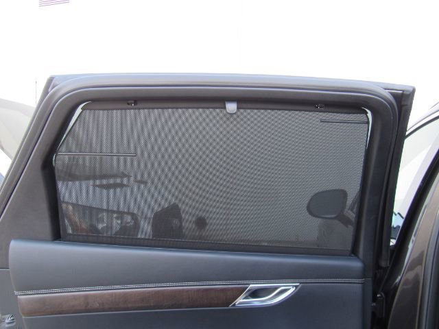 Used 2024 Genesis GV80 2.5T image 19