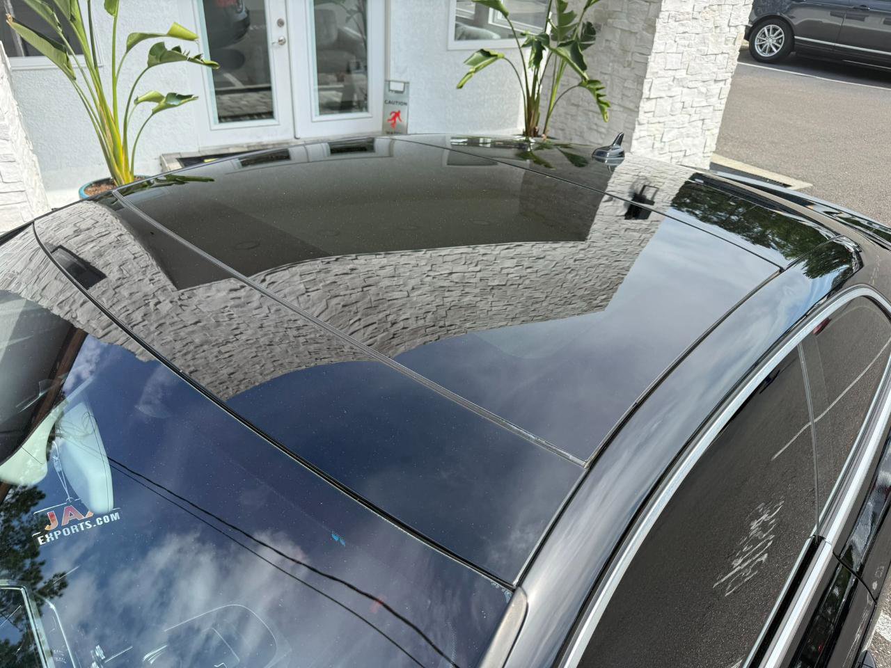 Used 2016 Audi A5 2.0T Premium AWD/4WD image 14