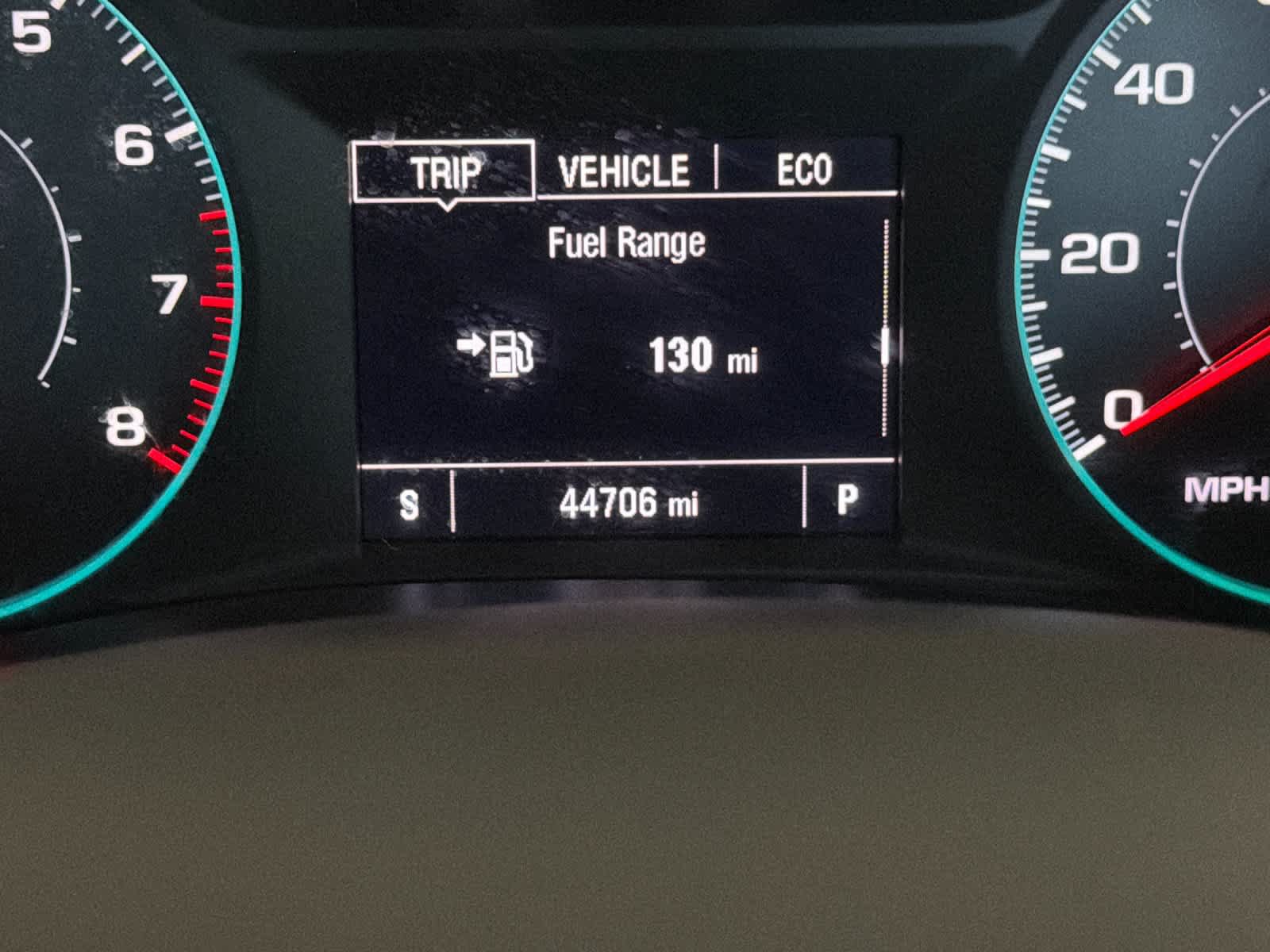 Used 2025 Chevrolet Malibu LT FWD image 28