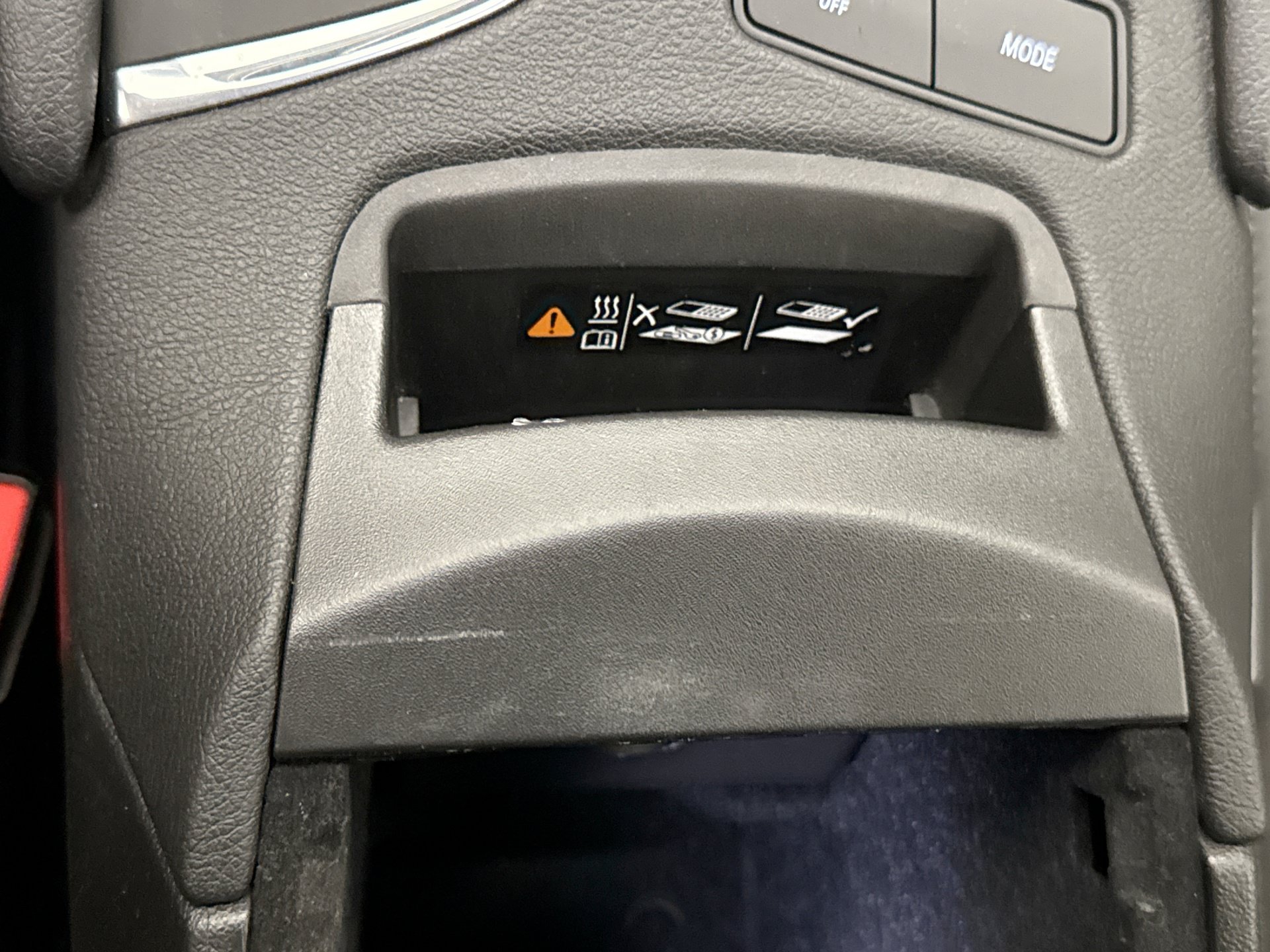 Used 2020 Cadillac XT5 Premium Luxury AWD/4WD image 18