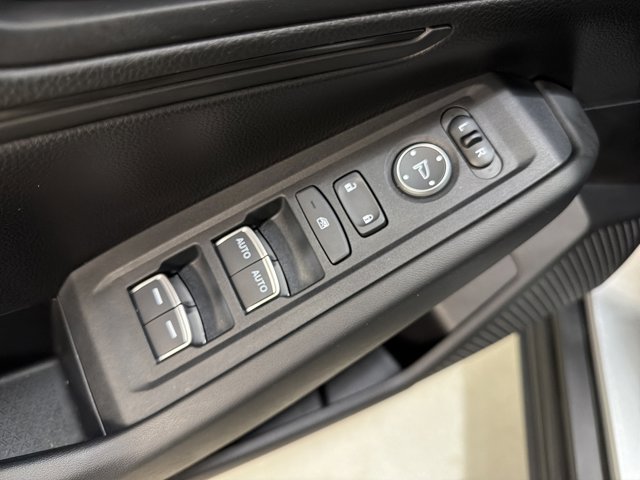 Used 2024 Honda Accord LX image 18