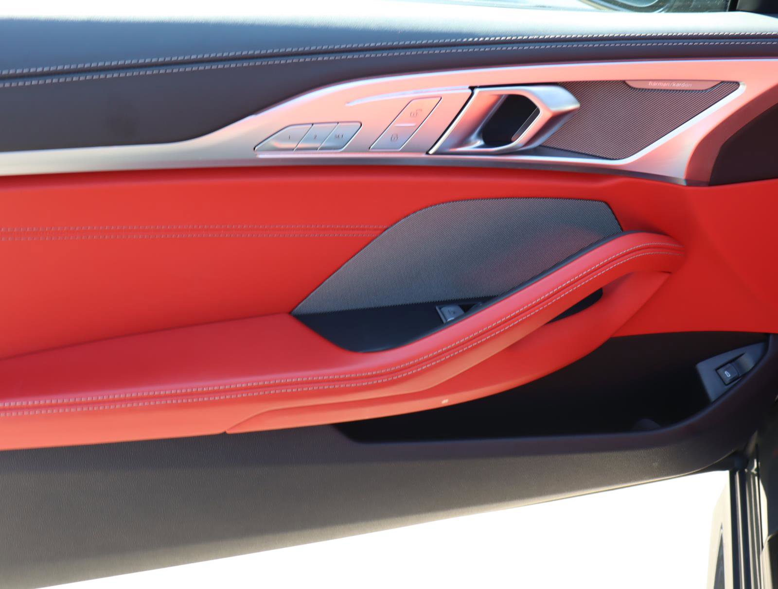 Used 2025 BMW 840i Coupe image 10