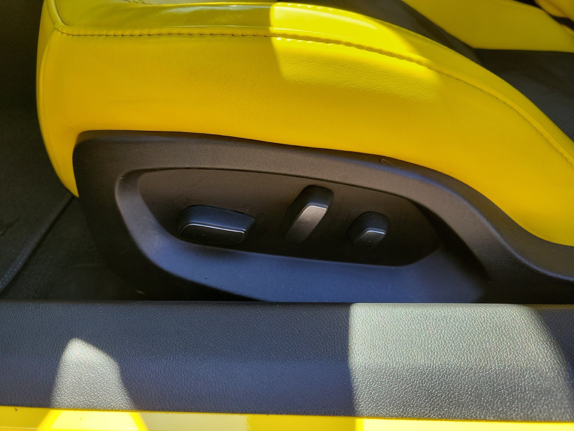 Used 2019 Chevrolet Corvette Z06 RWD image 26