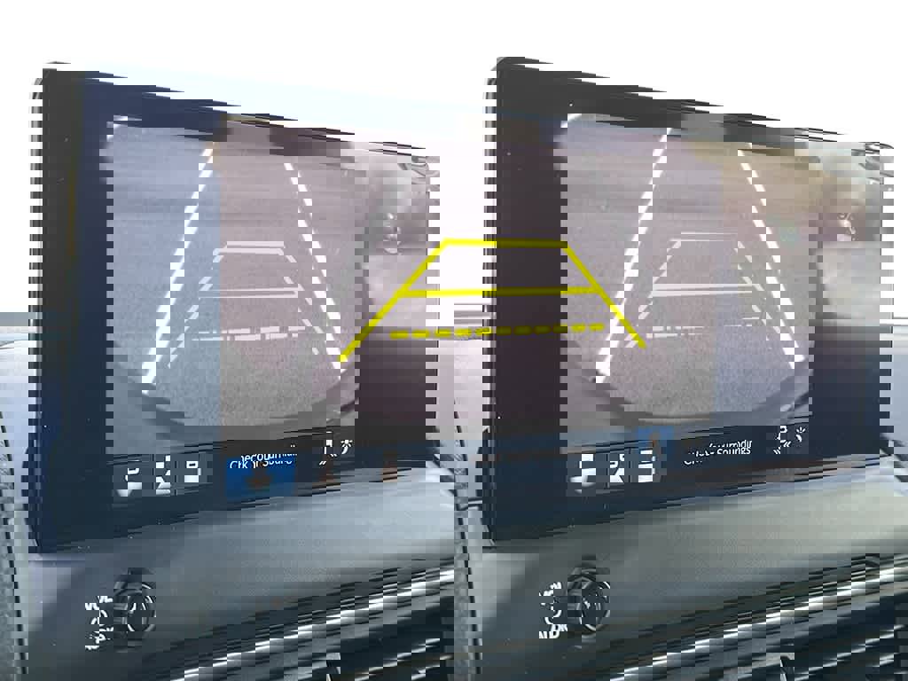 New 2026 Honda Pilot Sport image 17