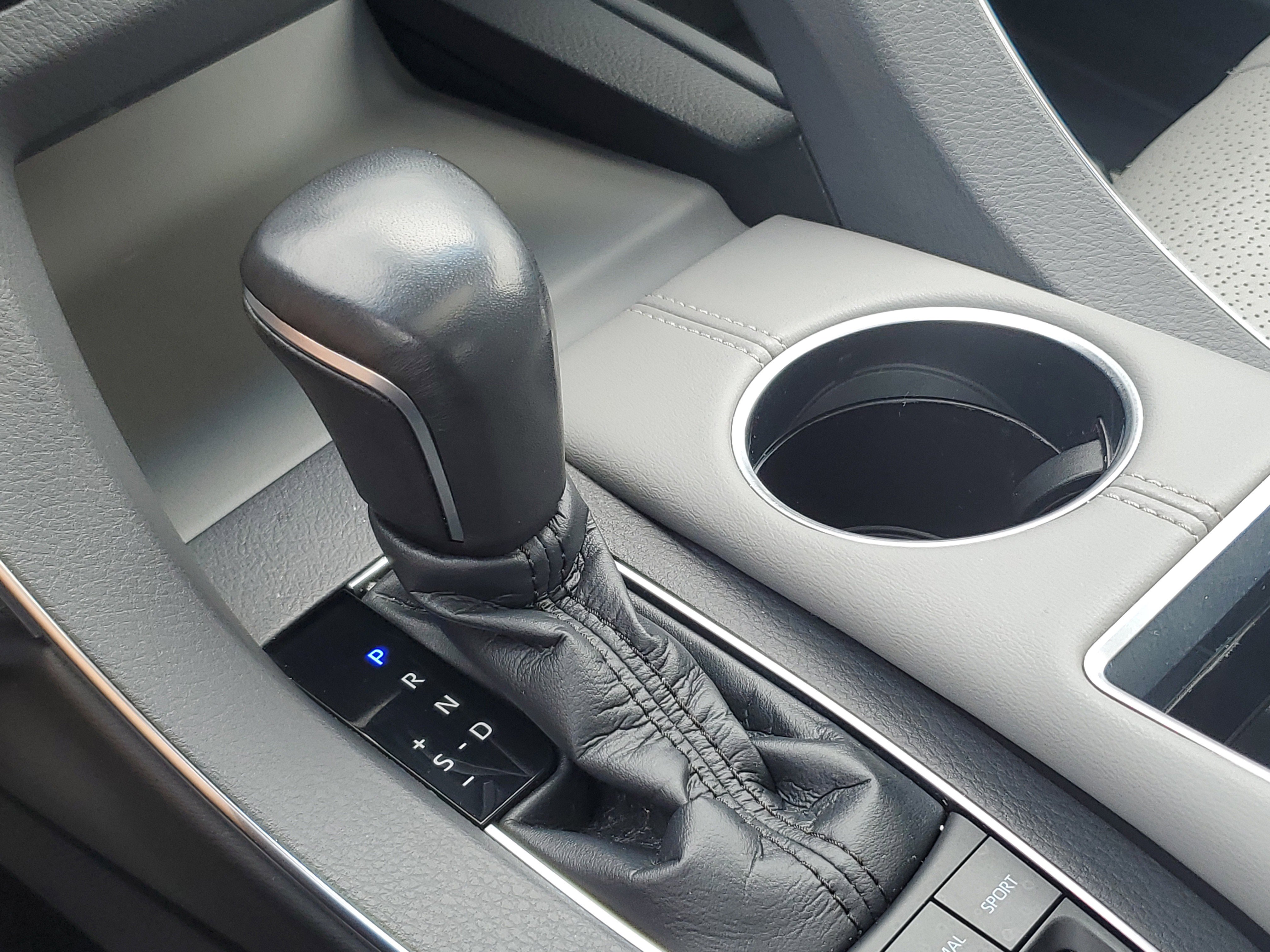 Used 2021 Toyota Avalon Limited w/ Advanced Safety Package AWD/4WD image 26