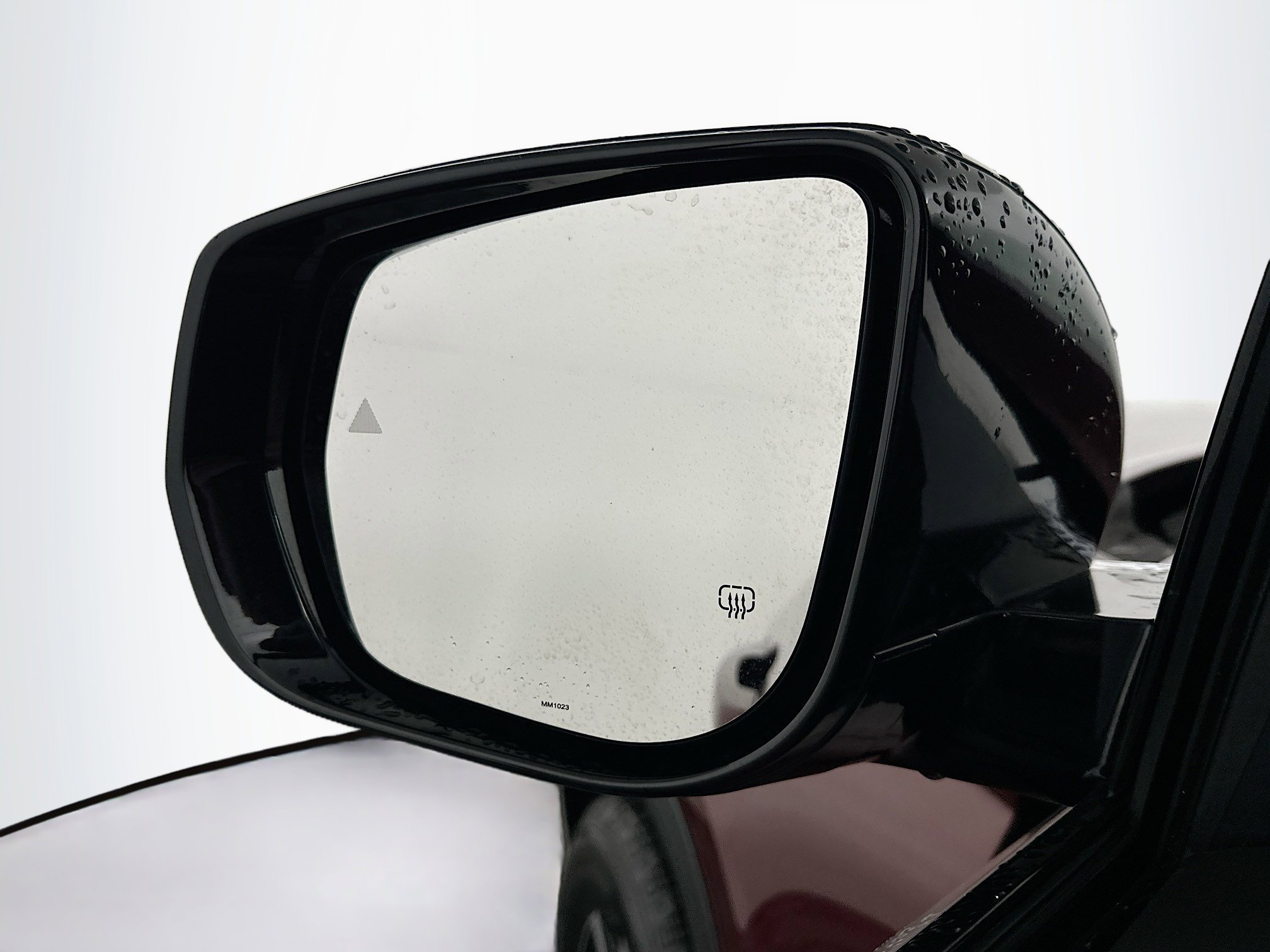 Used 2024 Jeep Grand Cherokee Limited image 16