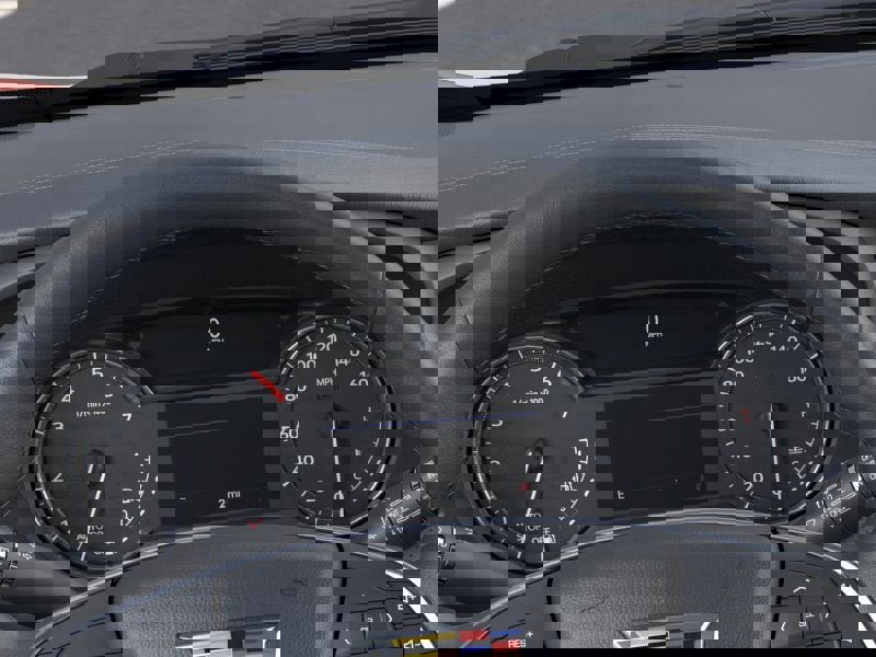 New 2026 Cadillac XT5 Luxury image 18