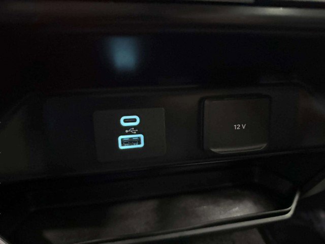 Used 2021 Ford F150 XLT w/ Equipment Group 302A High image 44