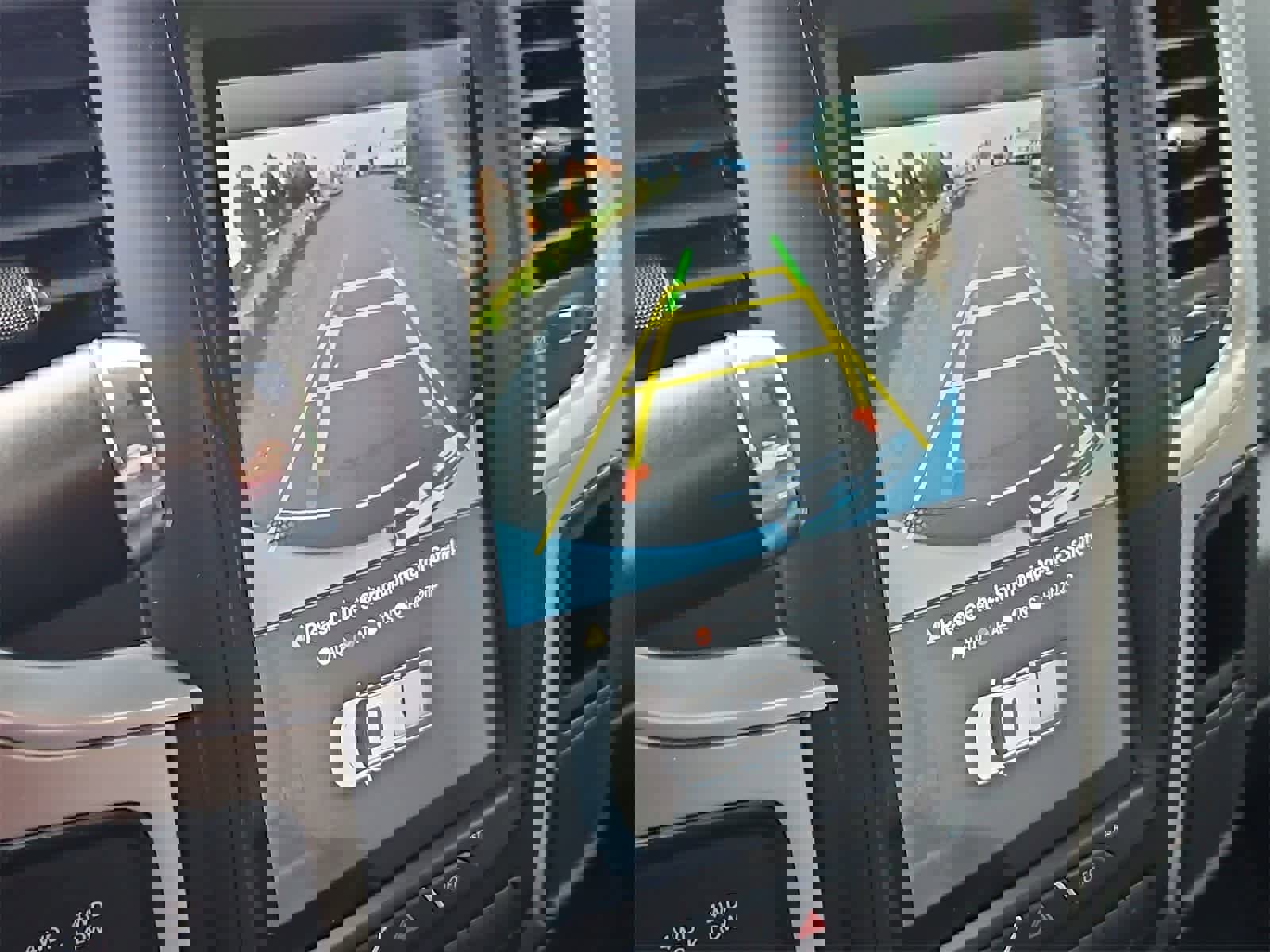 Used 2018 RAM 2500 SLT image 29