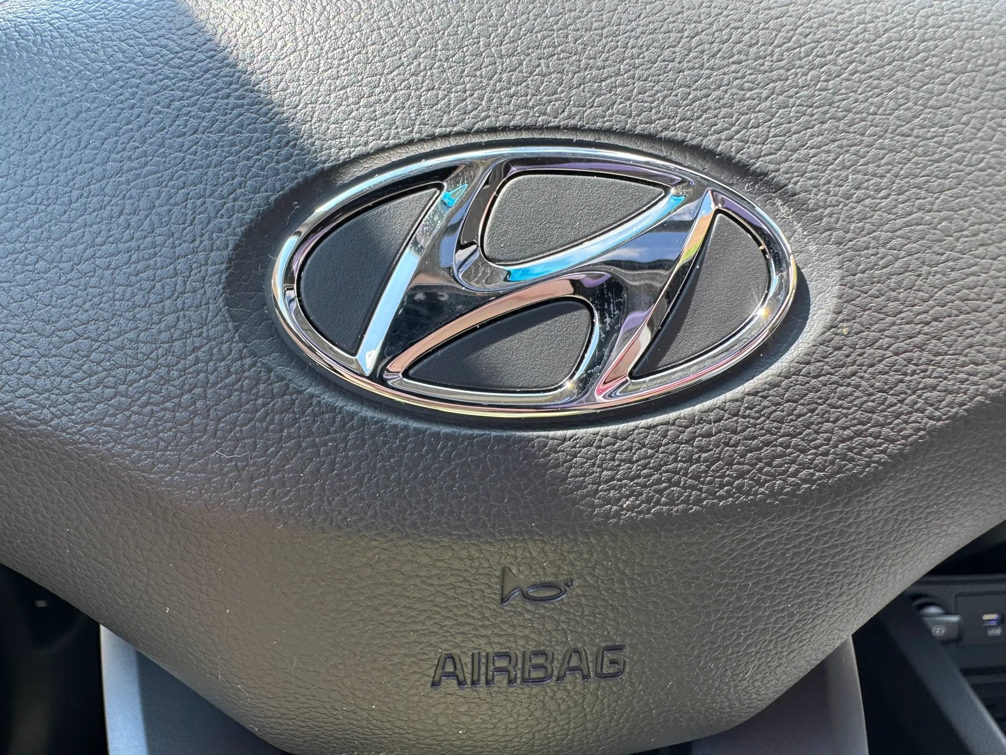 Used 2022 Hyundai Kona SEL w/ Convenience Package FWD image 41