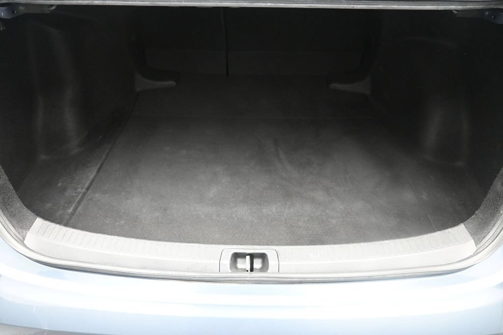 Used 2021 Toyota Corolla LE w/ LE Convenience Package FWD image 22