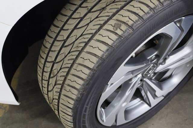 Used 2019 Honda Accord EX-L image 30