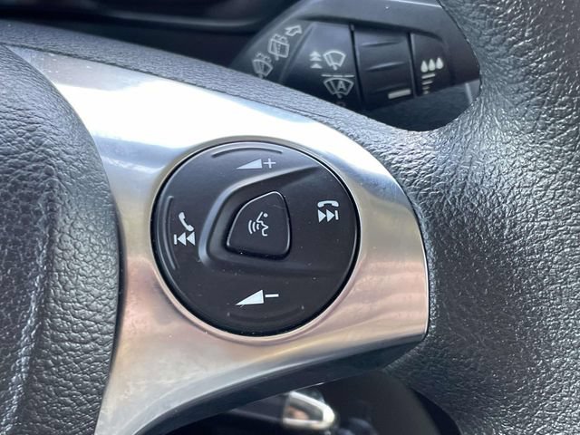Used 2023 Ford Transit Connect XLT FWD image 17