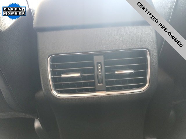 Certified 2021 MAZDA CX-5 Grand Touring image 23