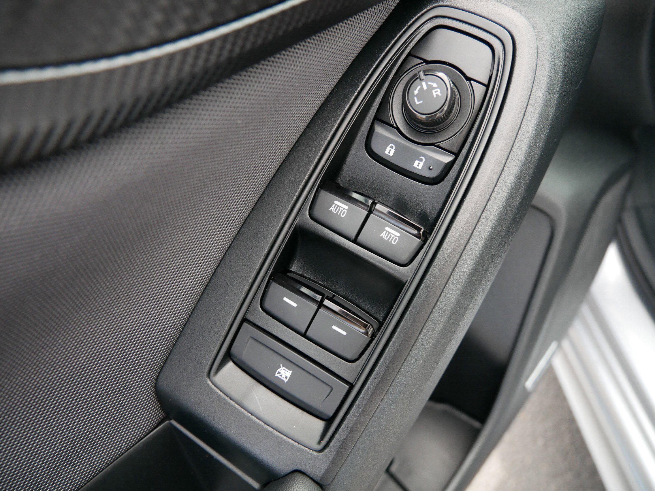 Used 2023 Subaru Impreza 2.0i Sport AWD/4WD image 19