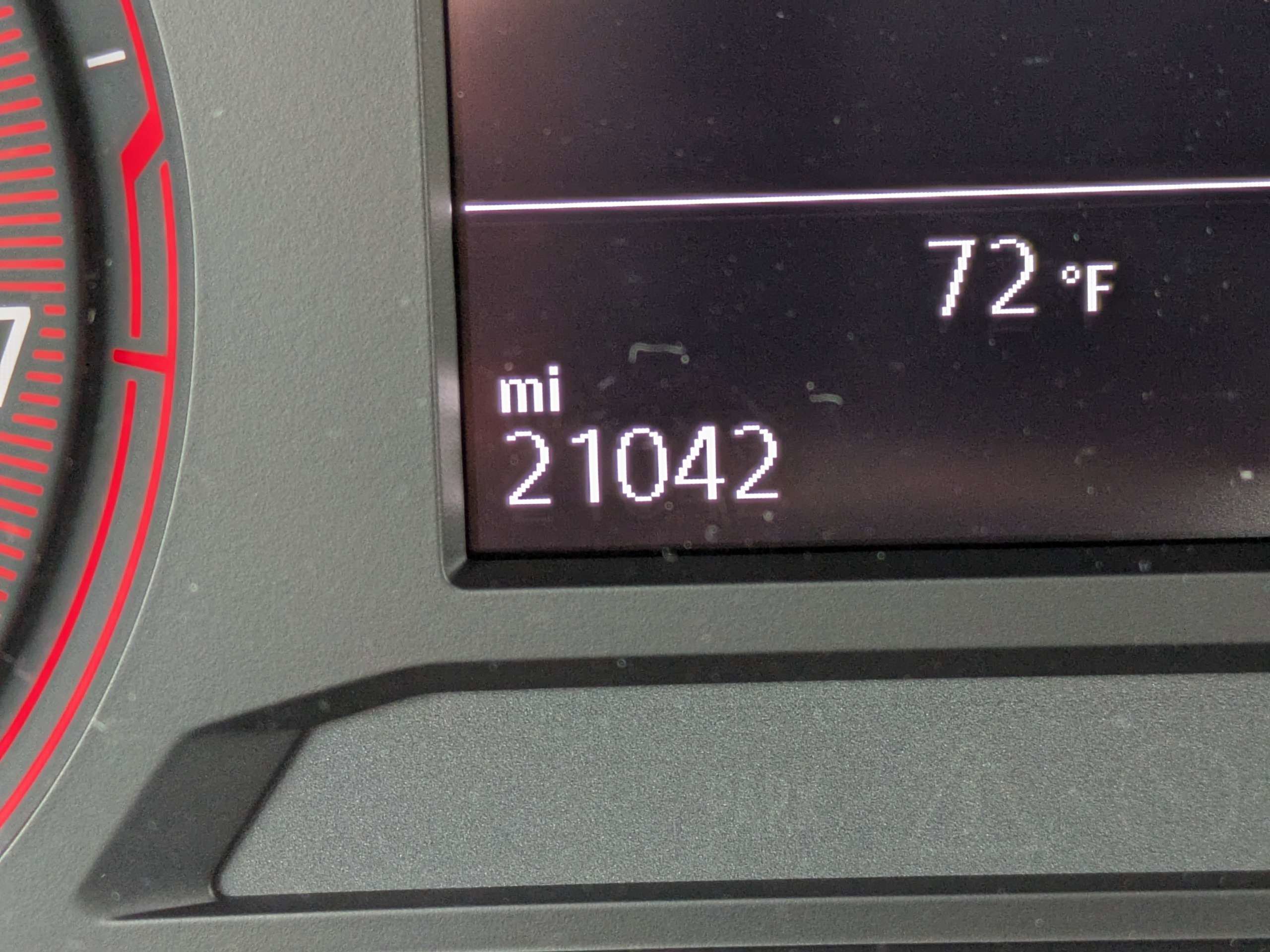 Certified 2019 Volkswagen Jetta GLI image 24