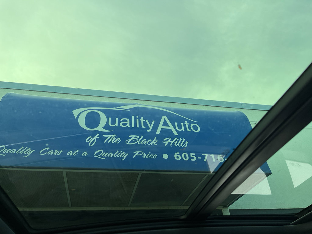 Used 2022 Audi Q3 2.0T Premium Plus image 24