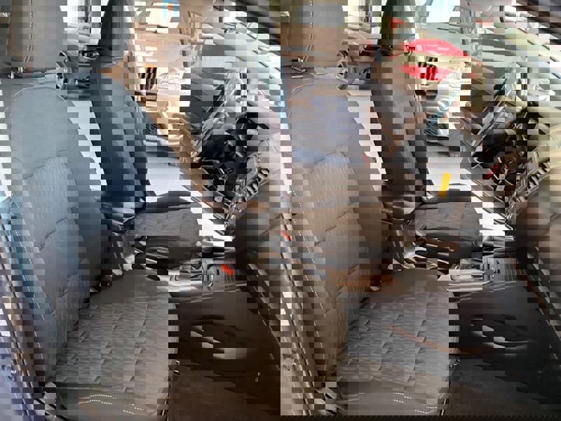 Used 2016 Kia Forte LX image 17