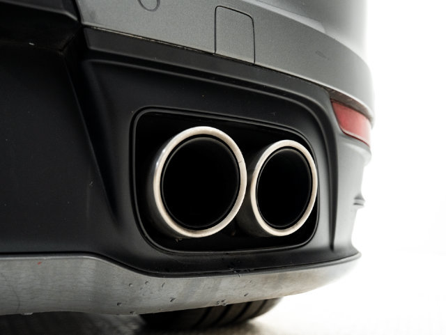 Certified 2021 Porsche 911 Carrera S RWD image 29
