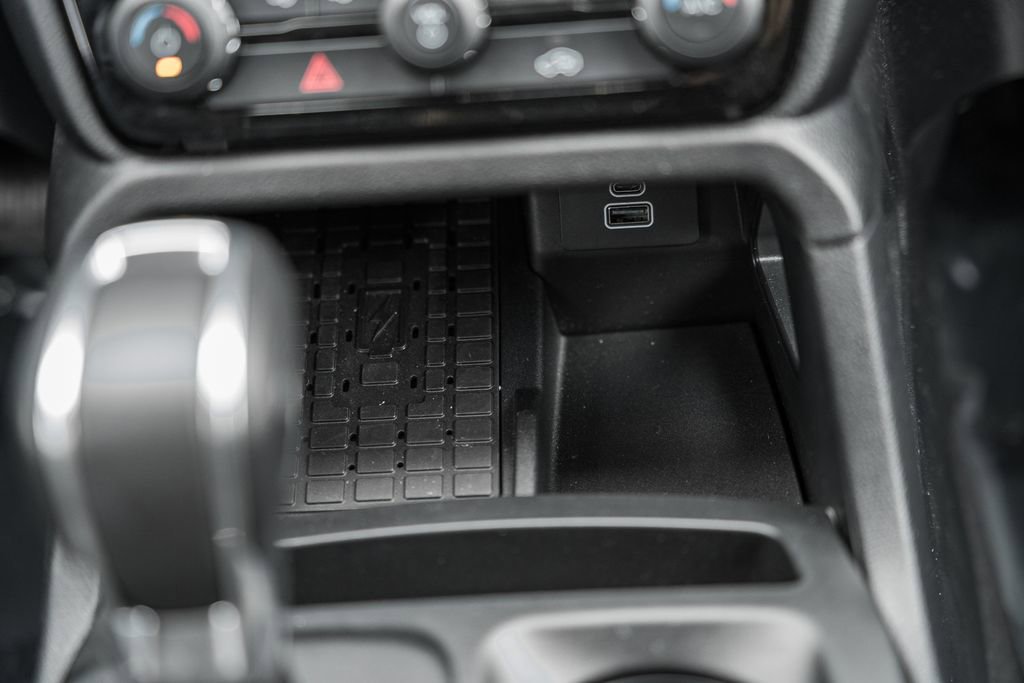 Used 2024 Ford Ranger XLT image 34