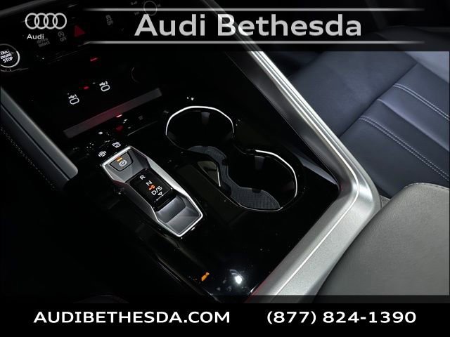 New 2026 Audi Q5 Premium Plus AWD/4WD image 19