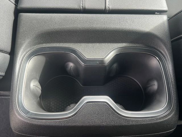 New 2026 Chevrolet Traverse LT w/ Midnight/Sport Edition image 17