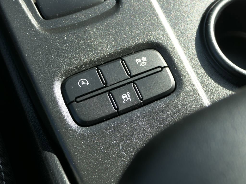 Used 2025 Ford Ranger XL RWD image 26