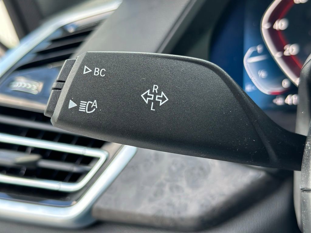 Used 2023 BMW X5 xDrive40i w/ Premium Package image 37