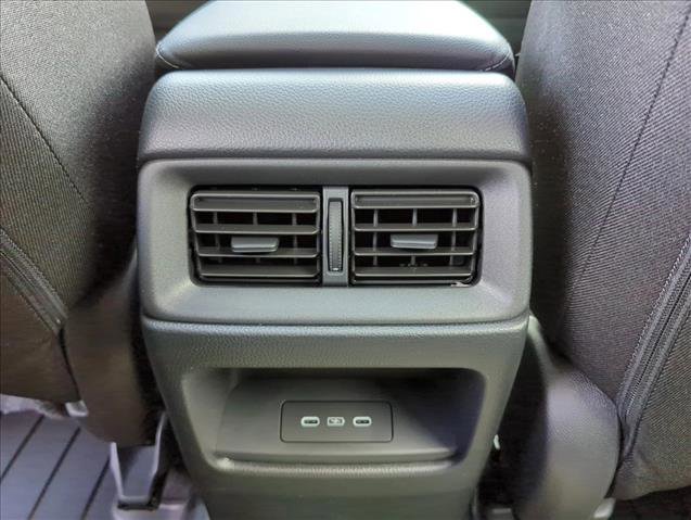 New 2026 Honda CR-V EX image 20