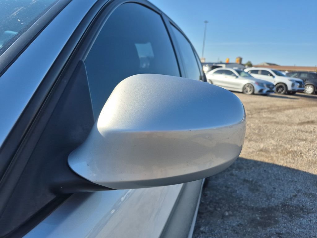 Used 2011 BMW 328i 328i image 30