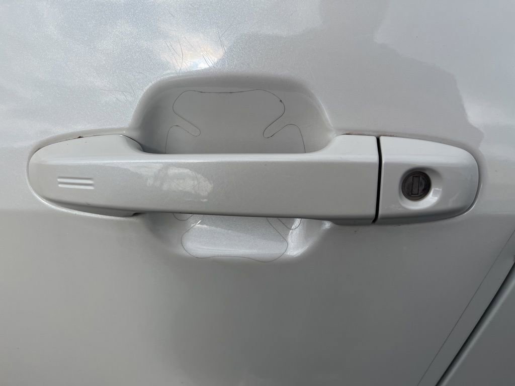 Used 2020 Subaru Forester Sport w/ Popular Package #2 image 16