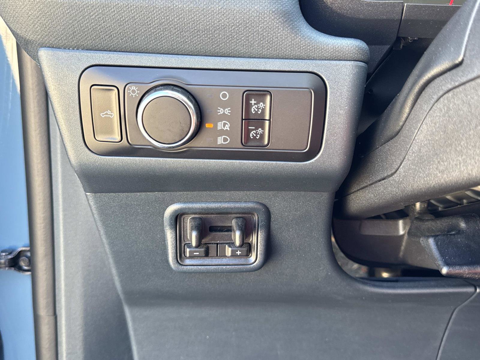 Certified 2022 Ford Maverick XLT w/ Equipment Group 300A Standard image 27