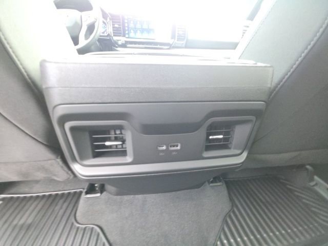 New 2025 Chevrolet Silverado 1500 RST w/ Convenience Package II image 29