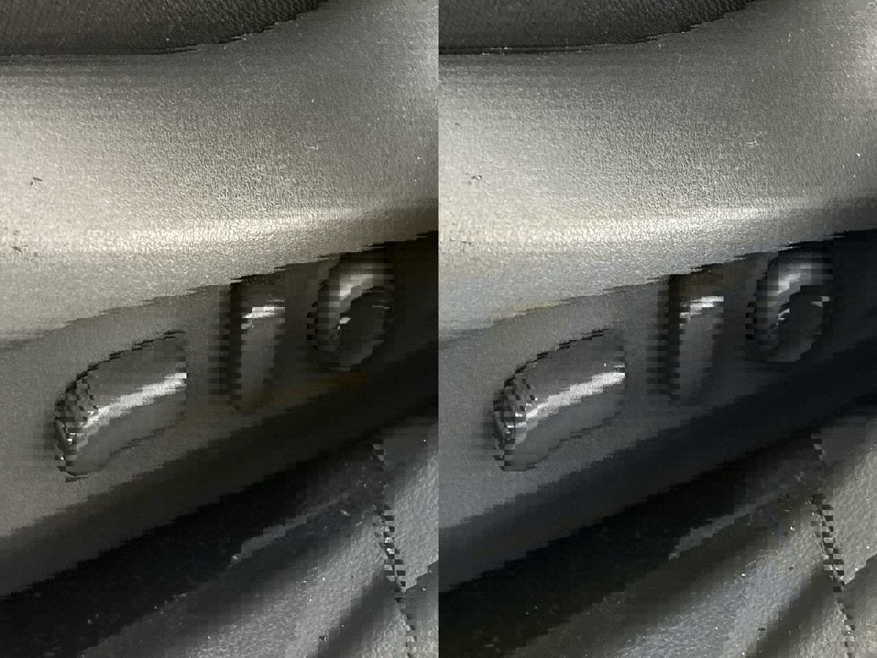 Used 2025 Subaru Outback Premium image 18