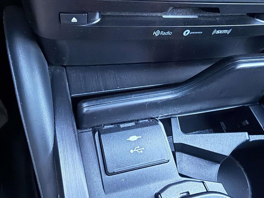 Used 2021 Lexus ES 350 w/ Premium Package image 25