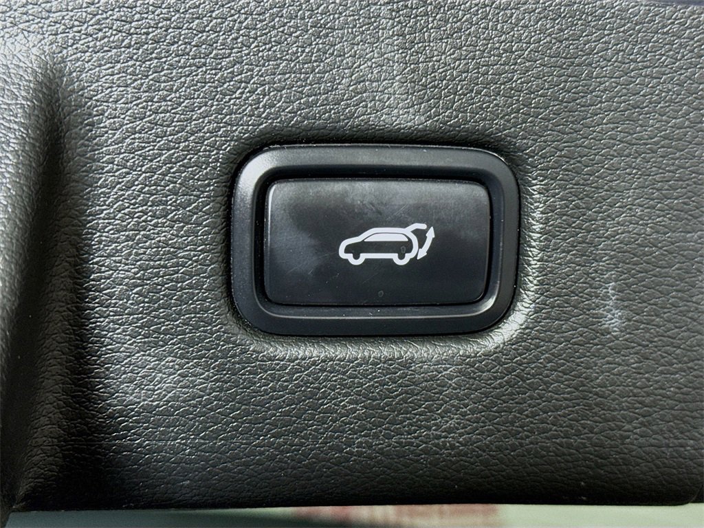 Used 2020 Kia Telluride EX image 30