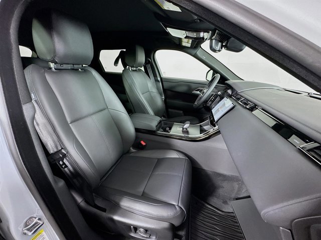 Used 2026 Land Rover Range Rover Velar Dynamic SE image 30