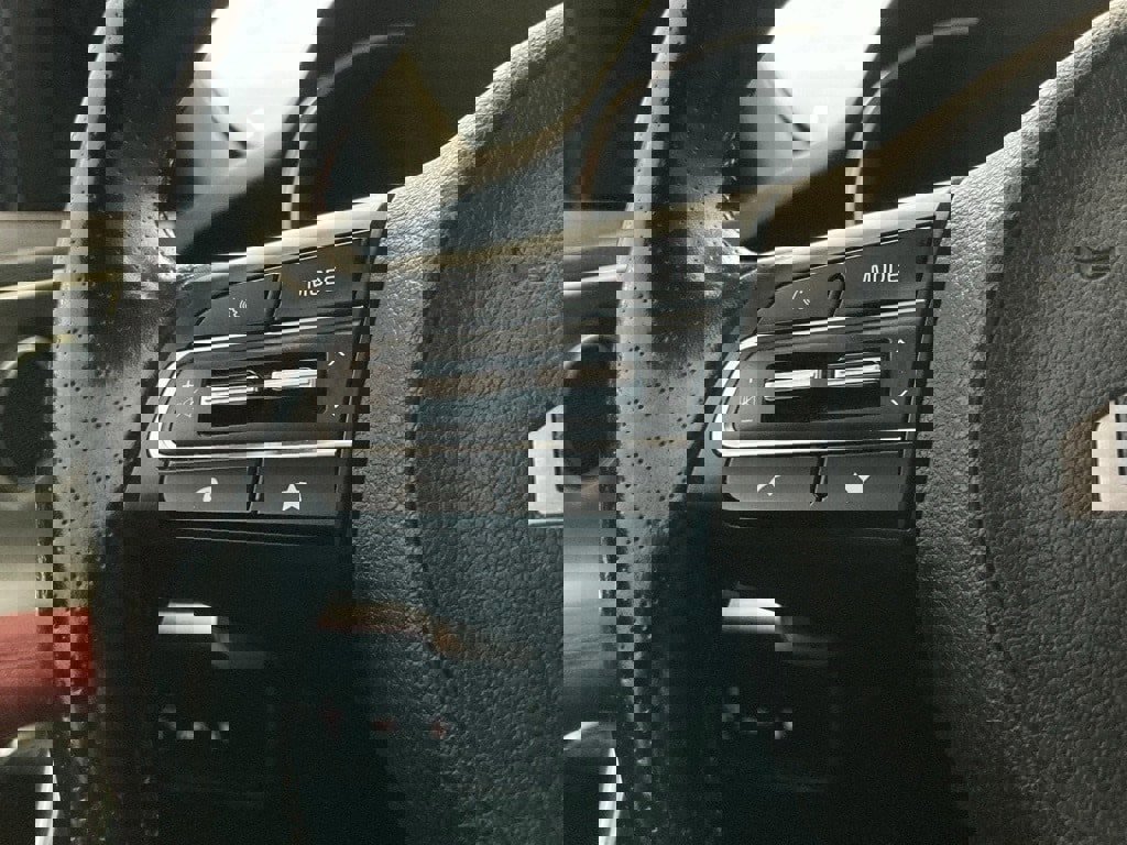 Used 2022 Kia Stinger GT1 w/ Red Interior Color Package image 12