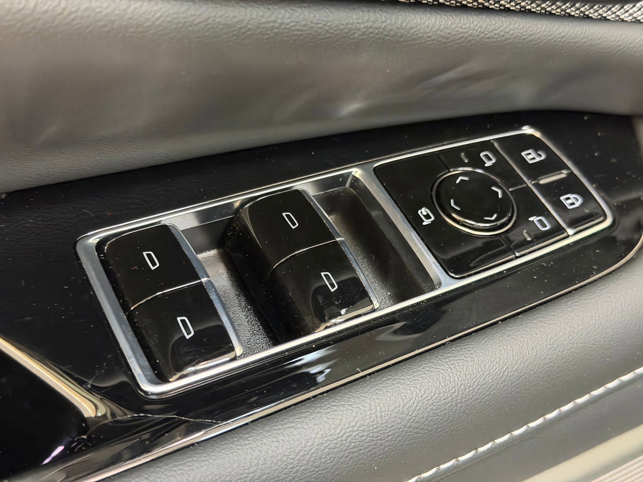 New 2026 Cadillac Optiq Sport 1 RWD image 22